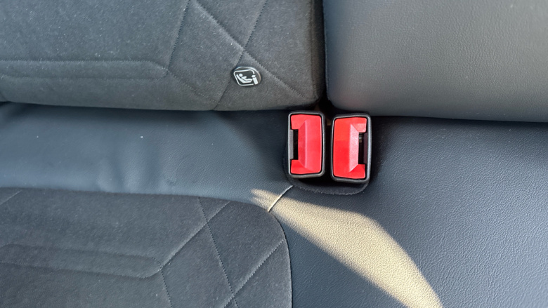 Ford Fiesta 1.0 EcoBoost Hybrid mHEV 125 ST-Line X Edition 5dr Petrol Hatchback